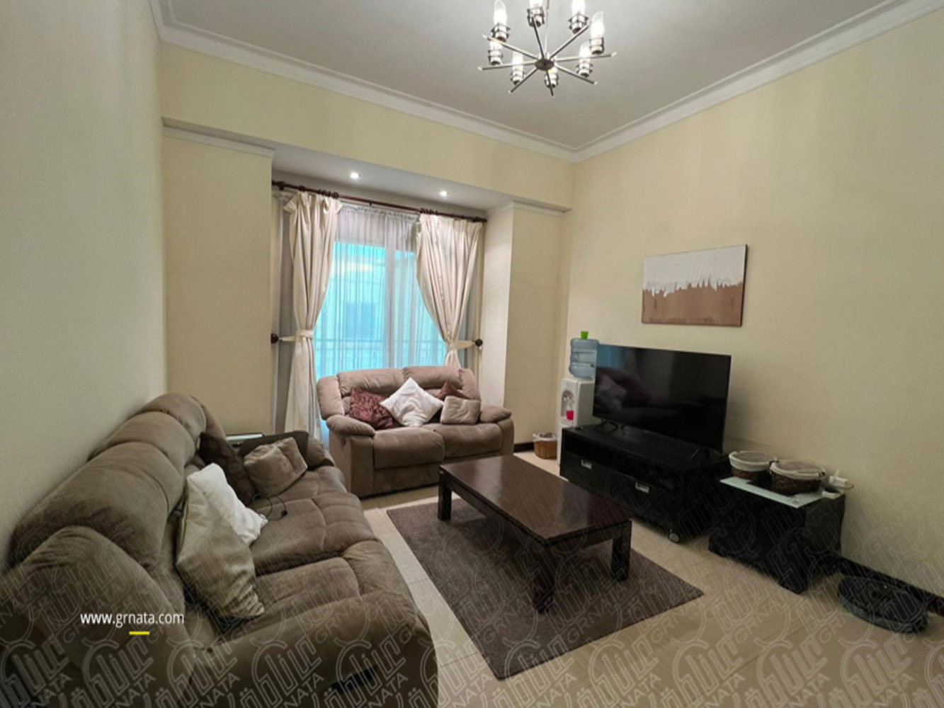 صورة مبنى للبيع في الجنبية #1260 4