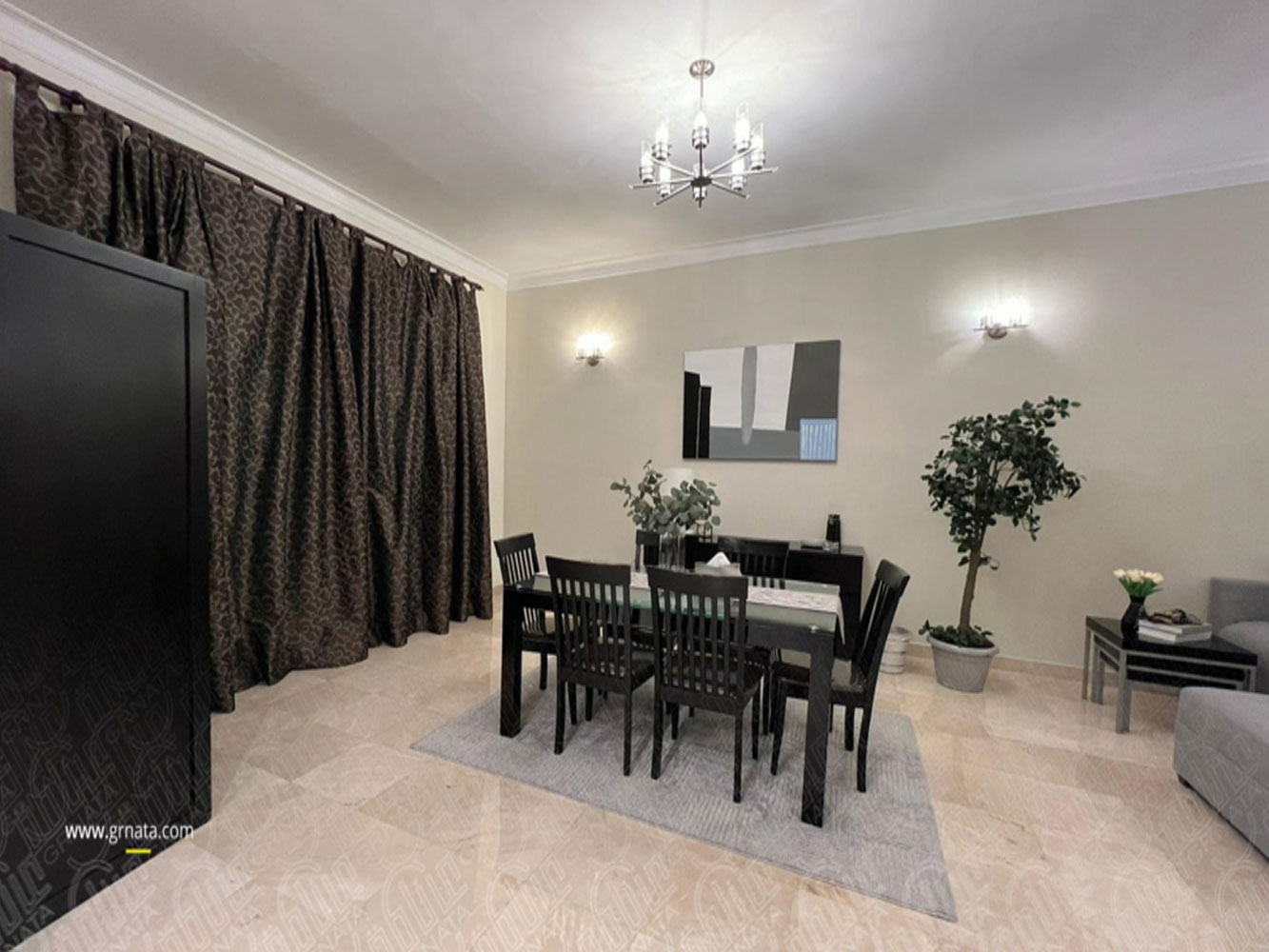 صورة مبنى للبيع في الجنبية #1260 2