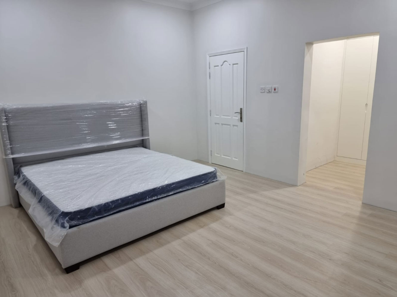 صورة فيلا للبيع في البسيتين #1263 6