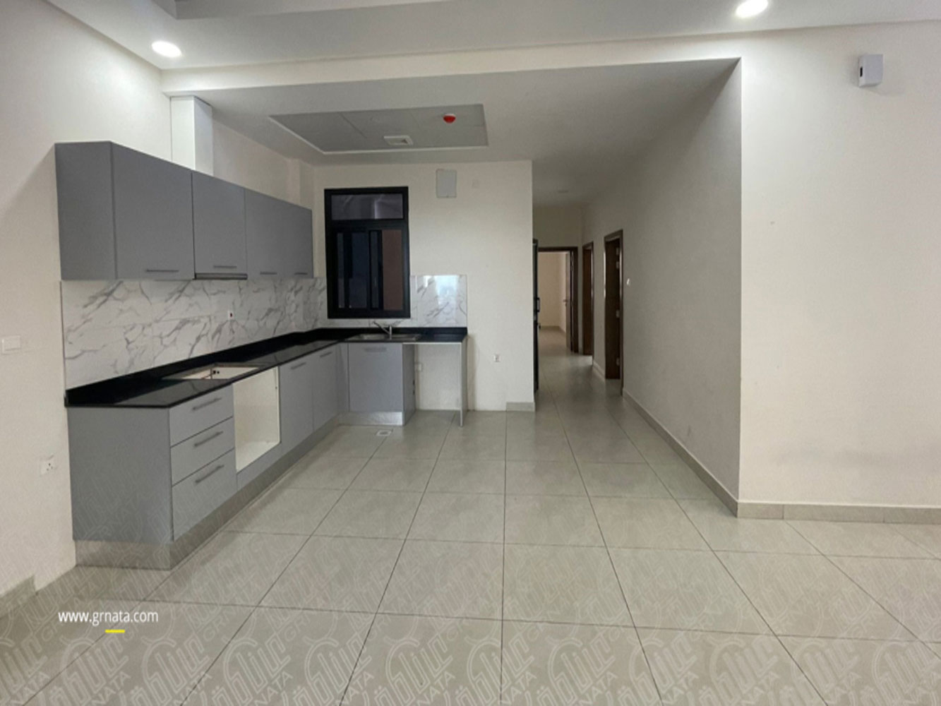 صورة شقة للبيع في جد علي #1266 5