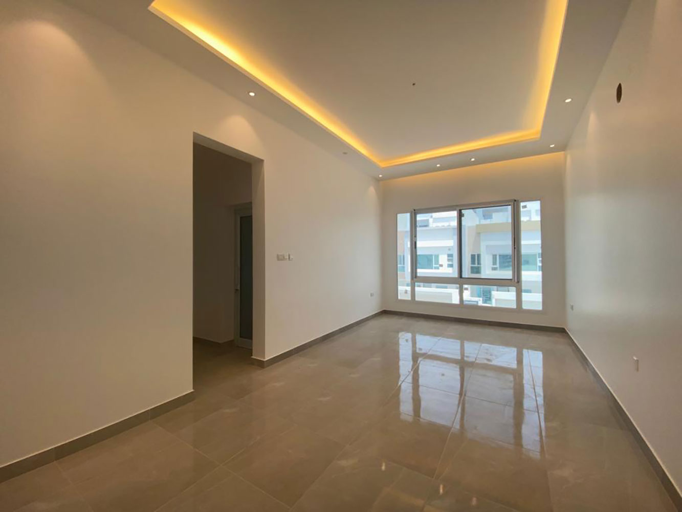 صورة فيلا للبيع في باربار #128 0