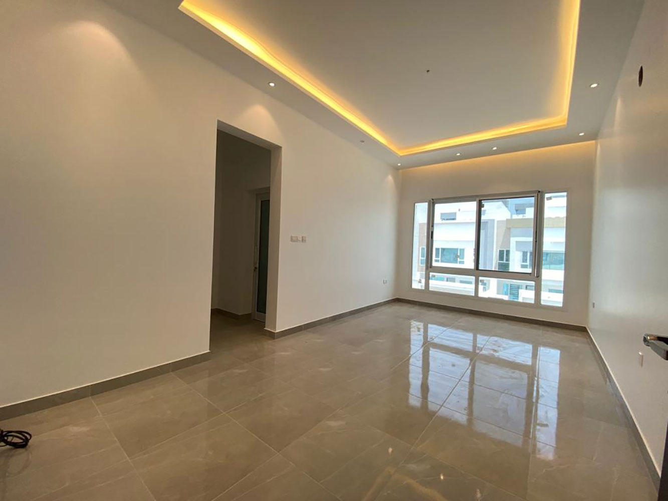 صورة فيلا للبيع في باربار #128 2