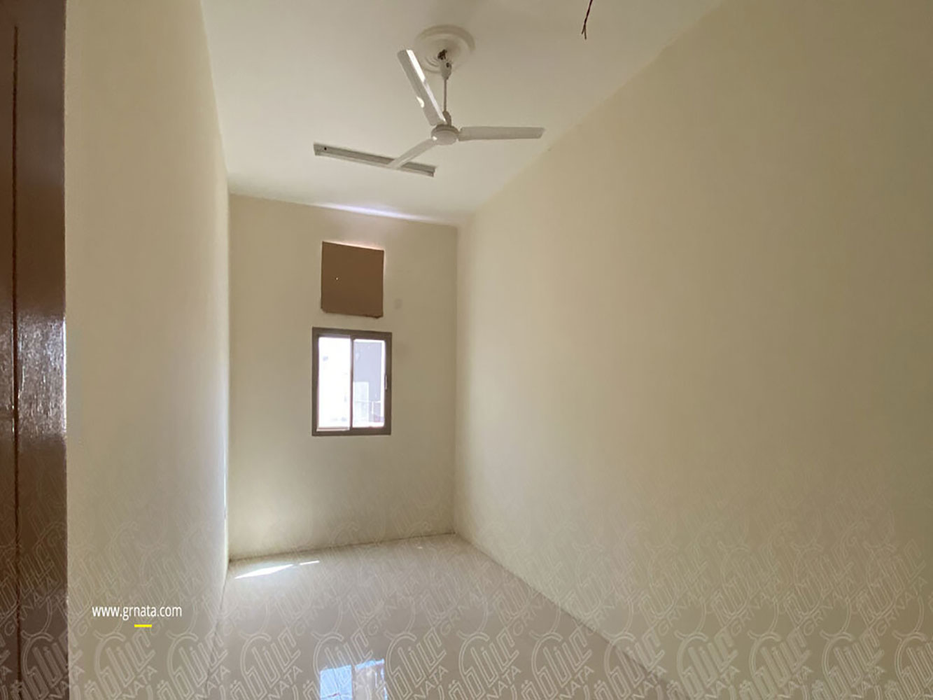 صورة مبنى للبيع في الرفاع #1285 0