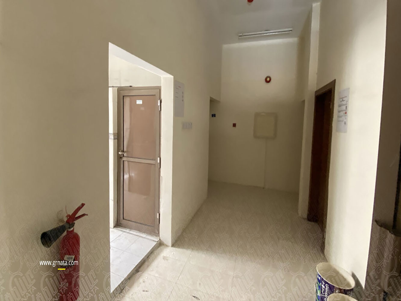 صورة مبنى للبيع في الرفاع #1285 2