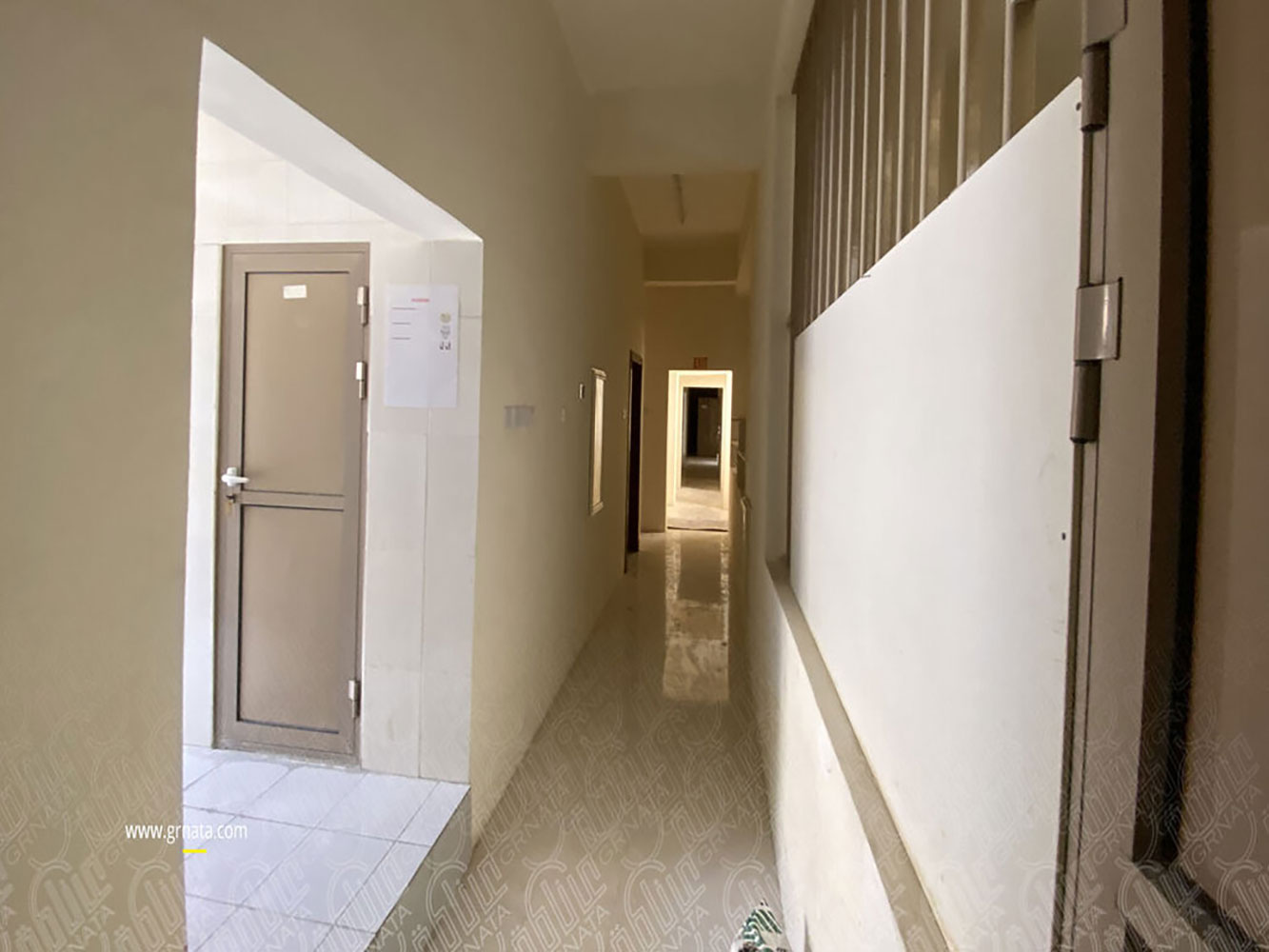 صورة مبنى للبيع في الرفاع #1285 3