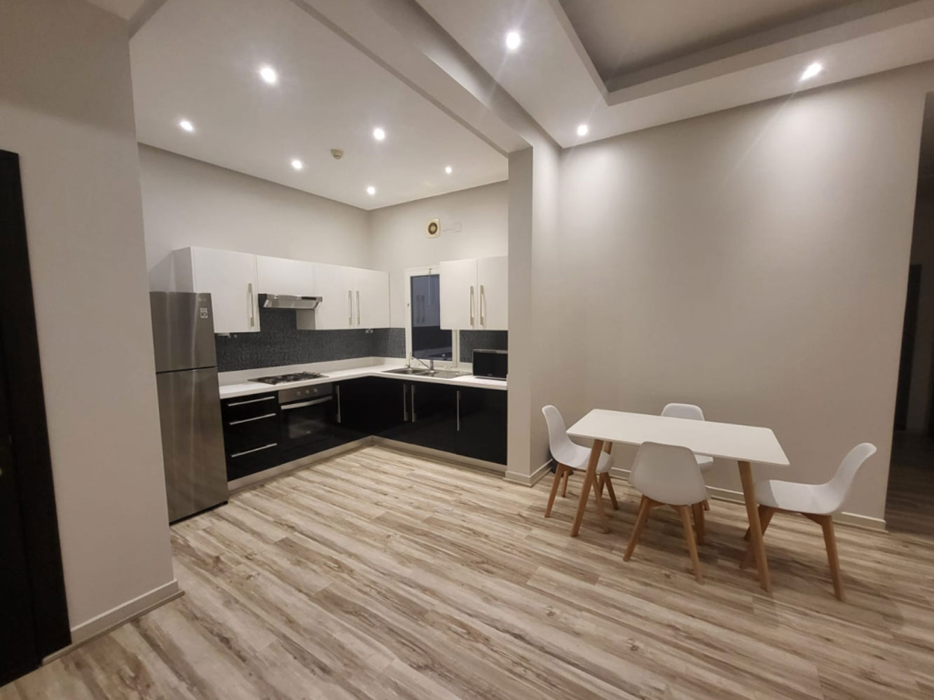 Apartment for Rent in Shakhura Image #1287 3