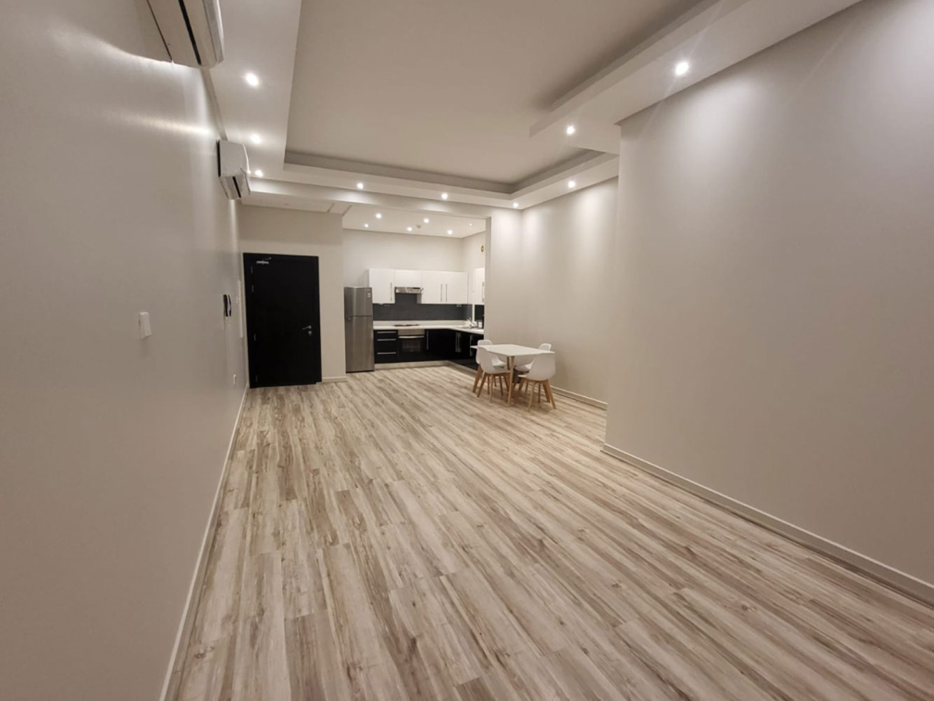 Apartment for Rent in Shakhura Image #1287 2