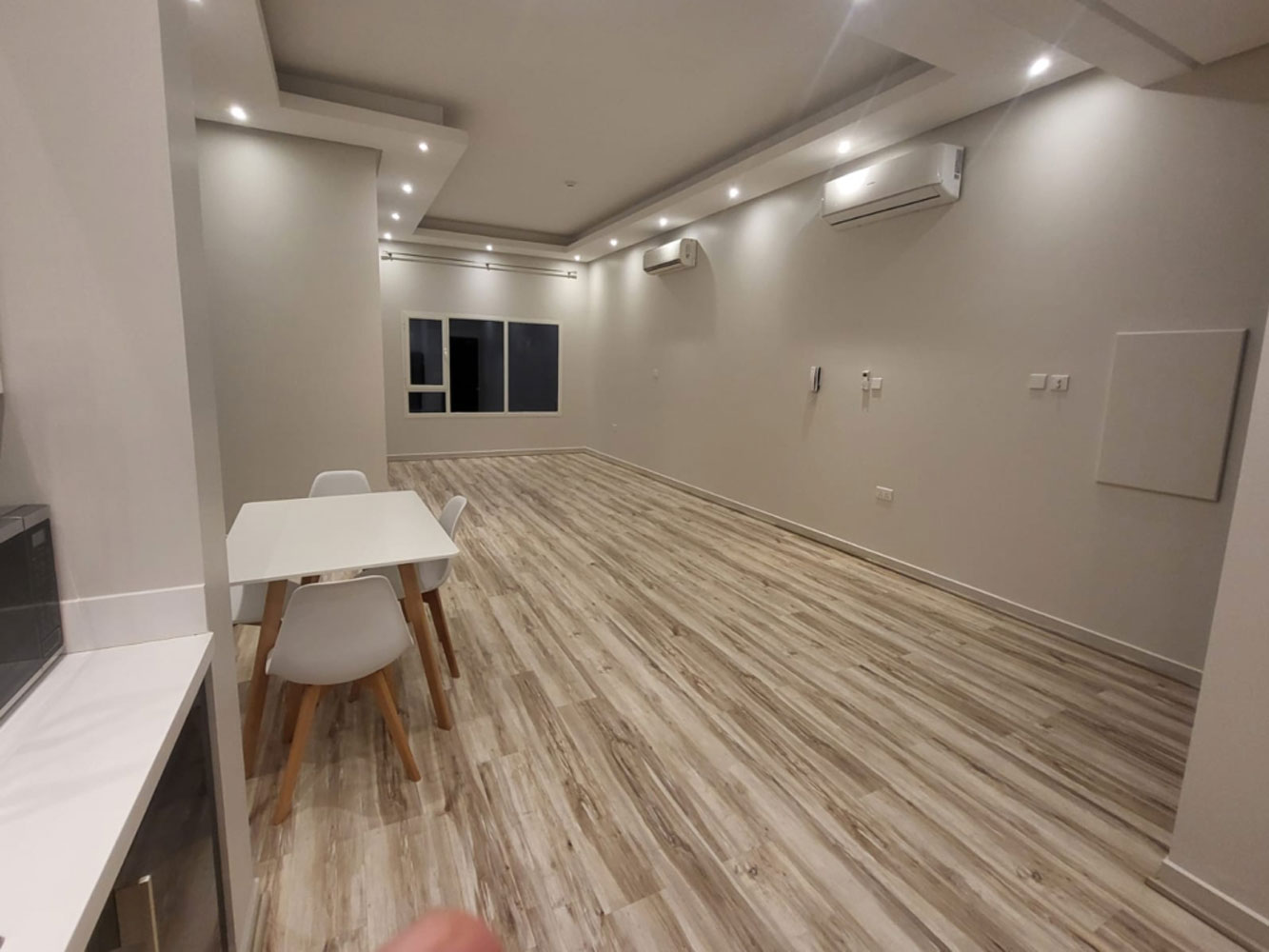 Apartment for Rent in Shakhura Image #1287 1