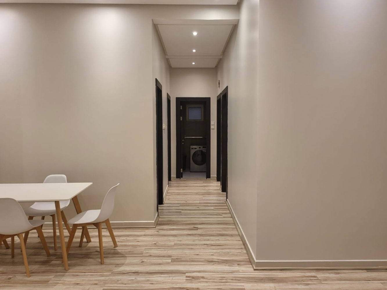 Apartment for Rent in Shakhura Image #1287 4