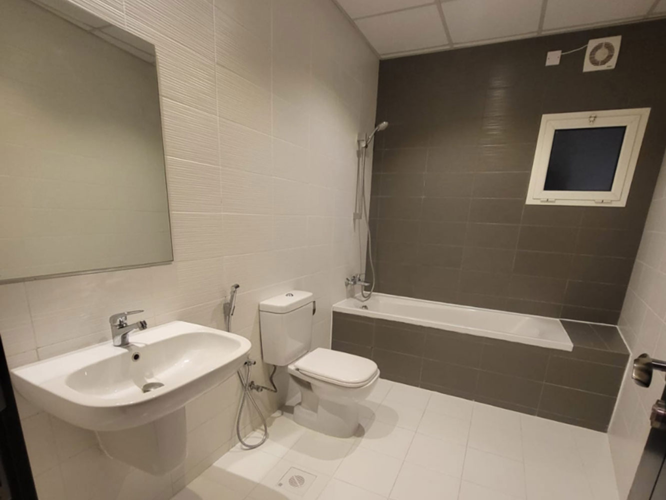 Apartment for Rent in Shakhura Image #1287 5