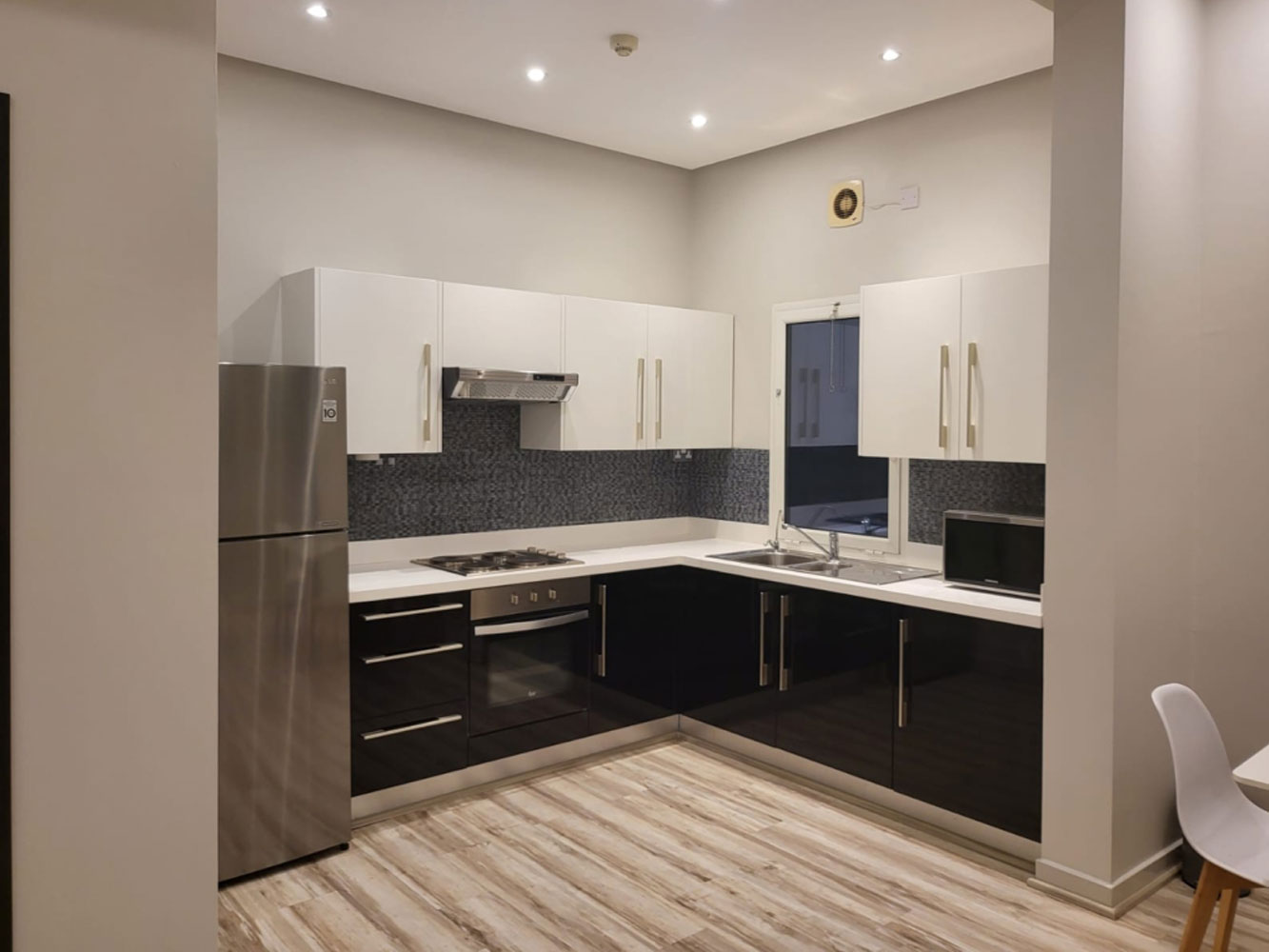 Apartment for Rent in Shakhura Image #1287 0