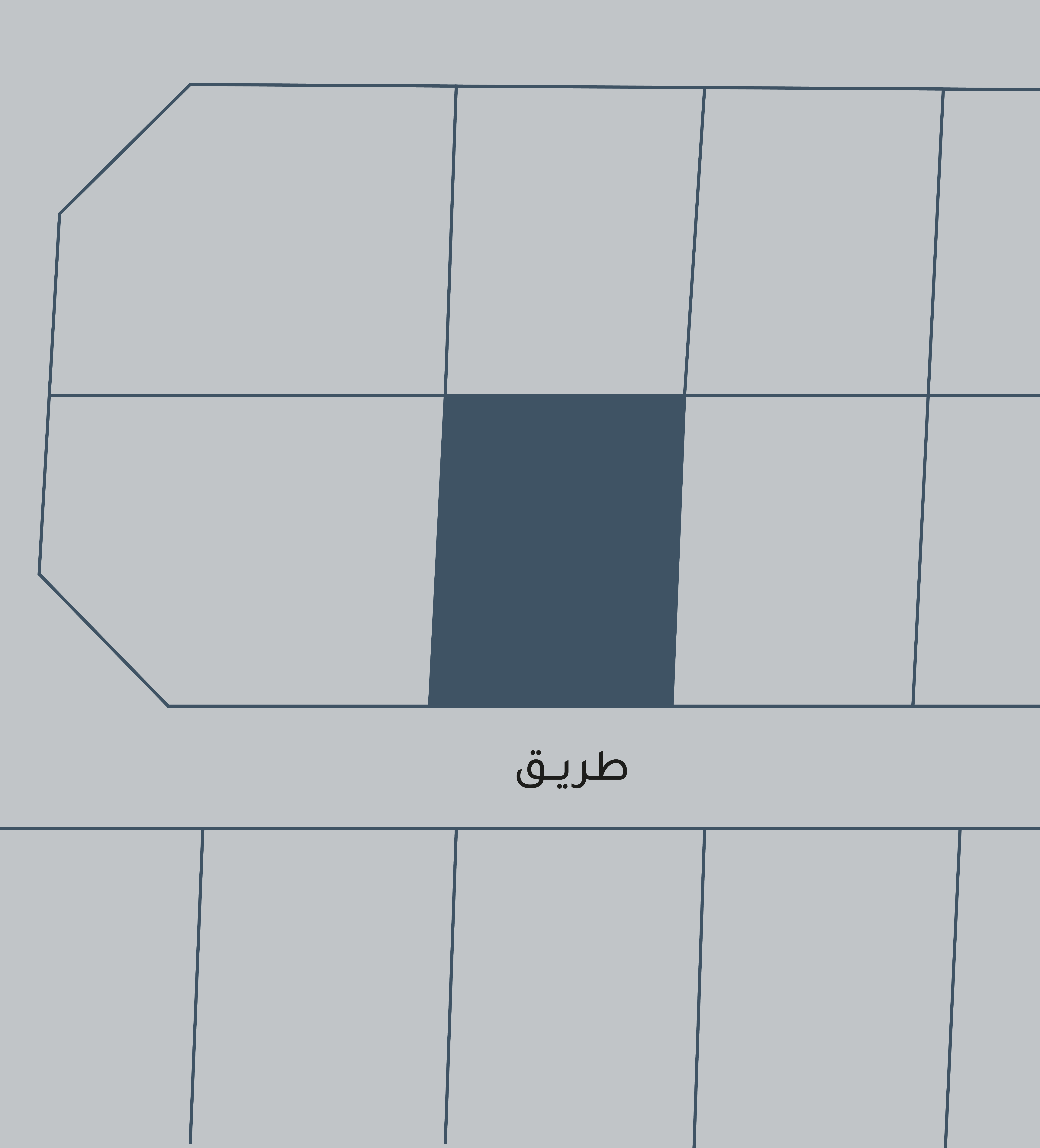 Land for Sale in Ras Zuwaid Image #129 0