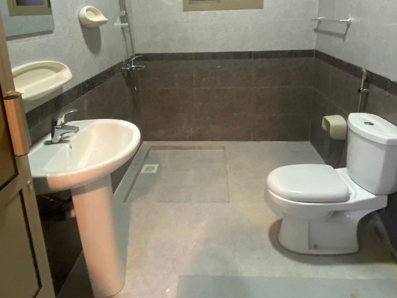 صورة شقة للإيجار في سند #1292 1