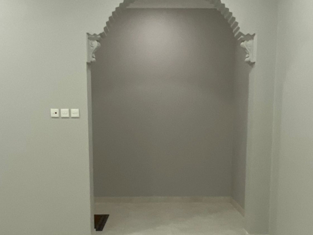 صورة شقة للإيجار في سند #1292 2