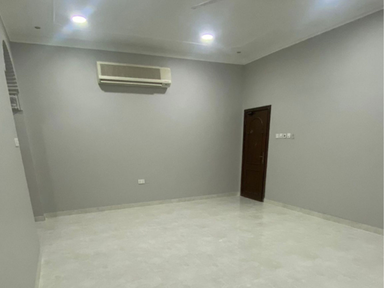 صورة شقة للإيجار في سند #1292 0