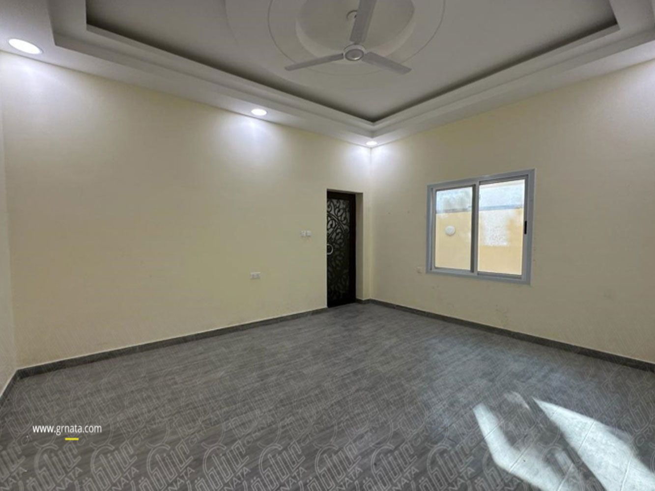 Villa for Sale in Karranah Image #1305 5