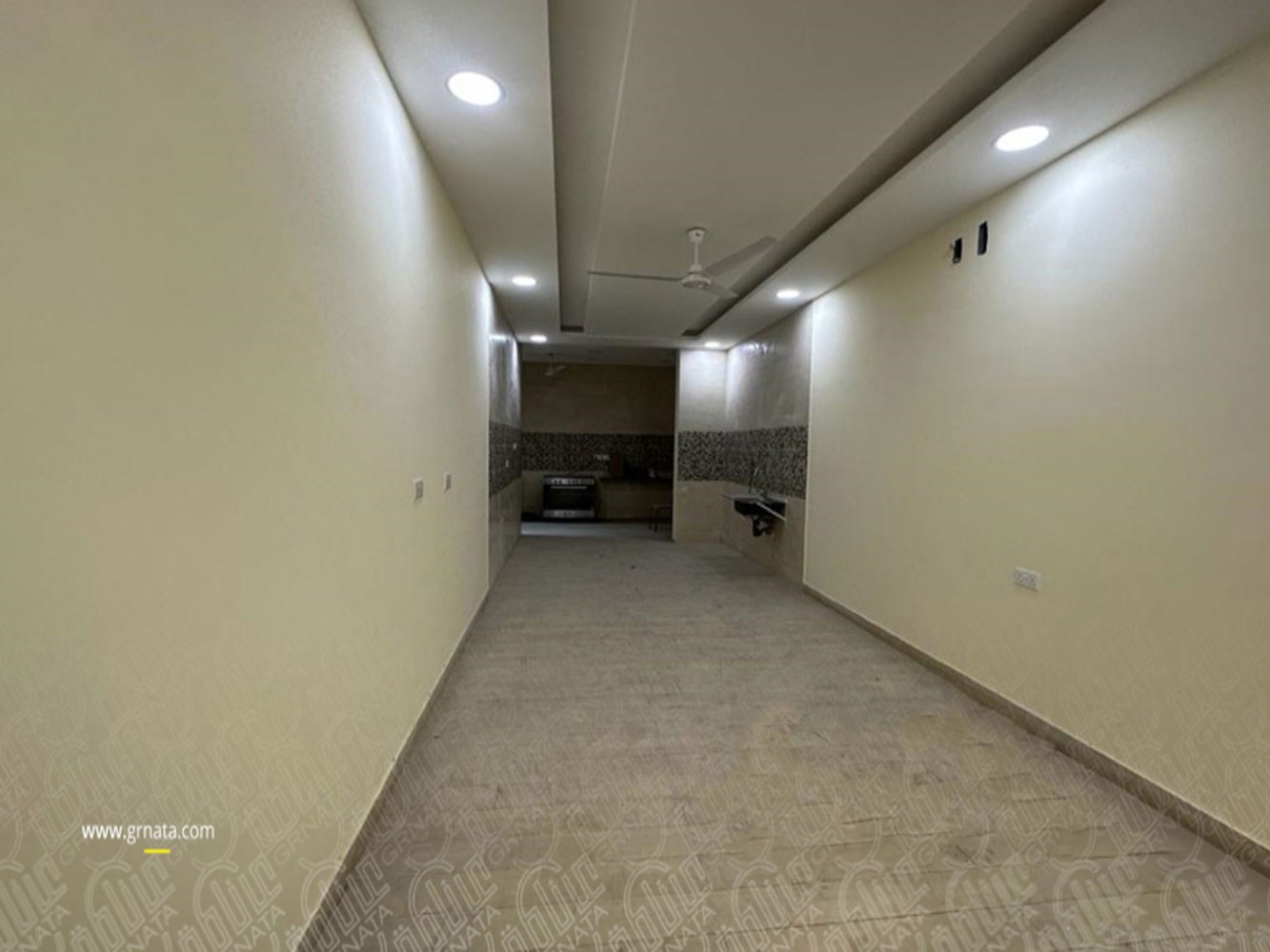 Villa for Sale in Karranah Image #1305 6