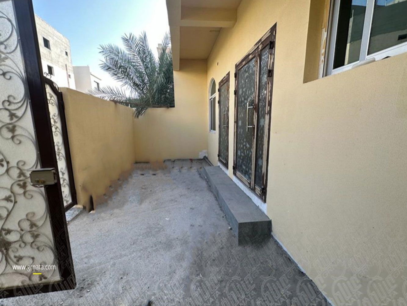 Villa for Sale in Karranah Image #1305 4