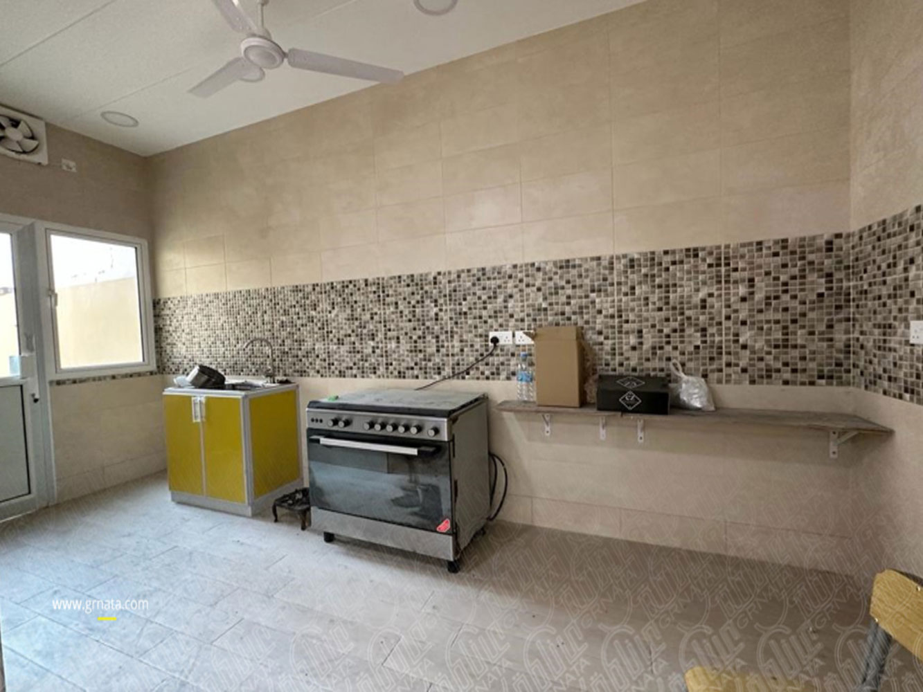 Villa for Sale in Karranah Image #1305 3