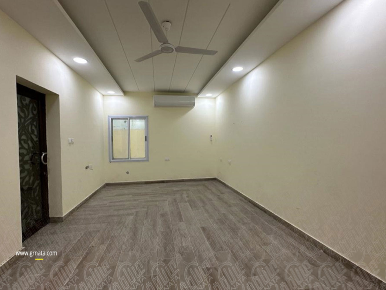 Villa for Sale in Karranah Image #1305 2