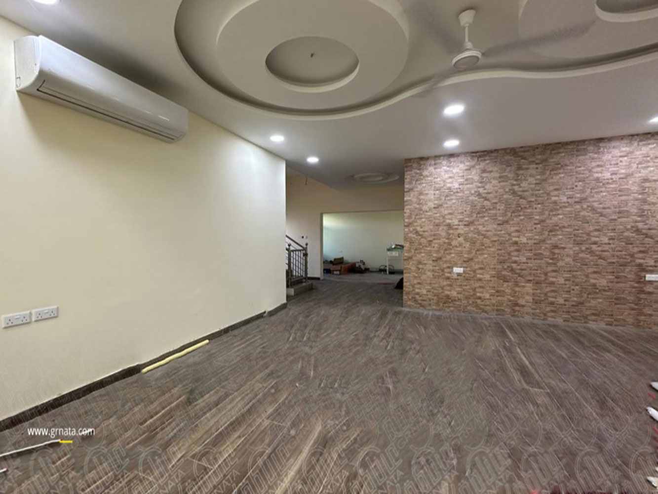 Villa for Sale in Karranah Image #1305 1