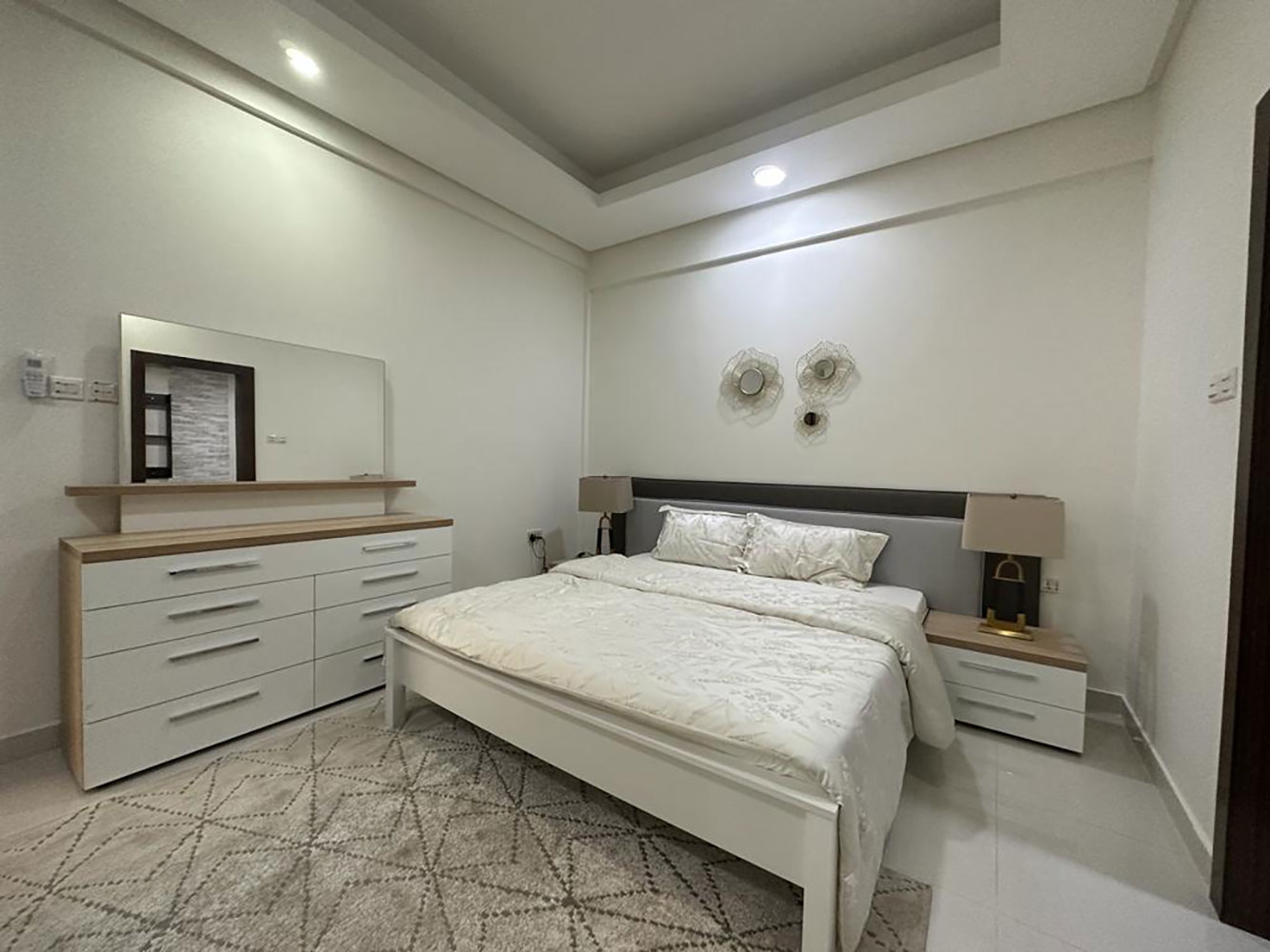 Villa for Sale in Hidd Image #1308 7