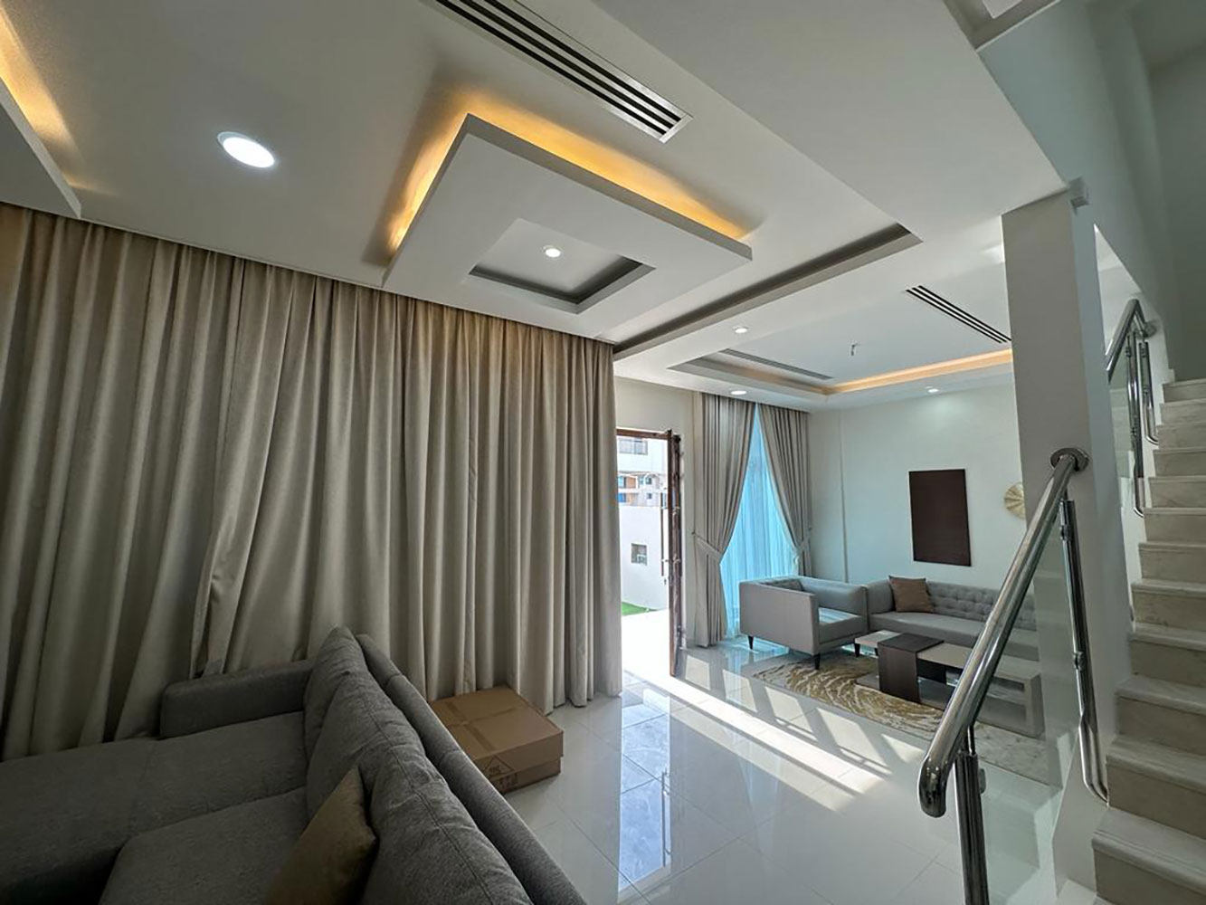 Villa for Sale in Hidd Image #1308 9