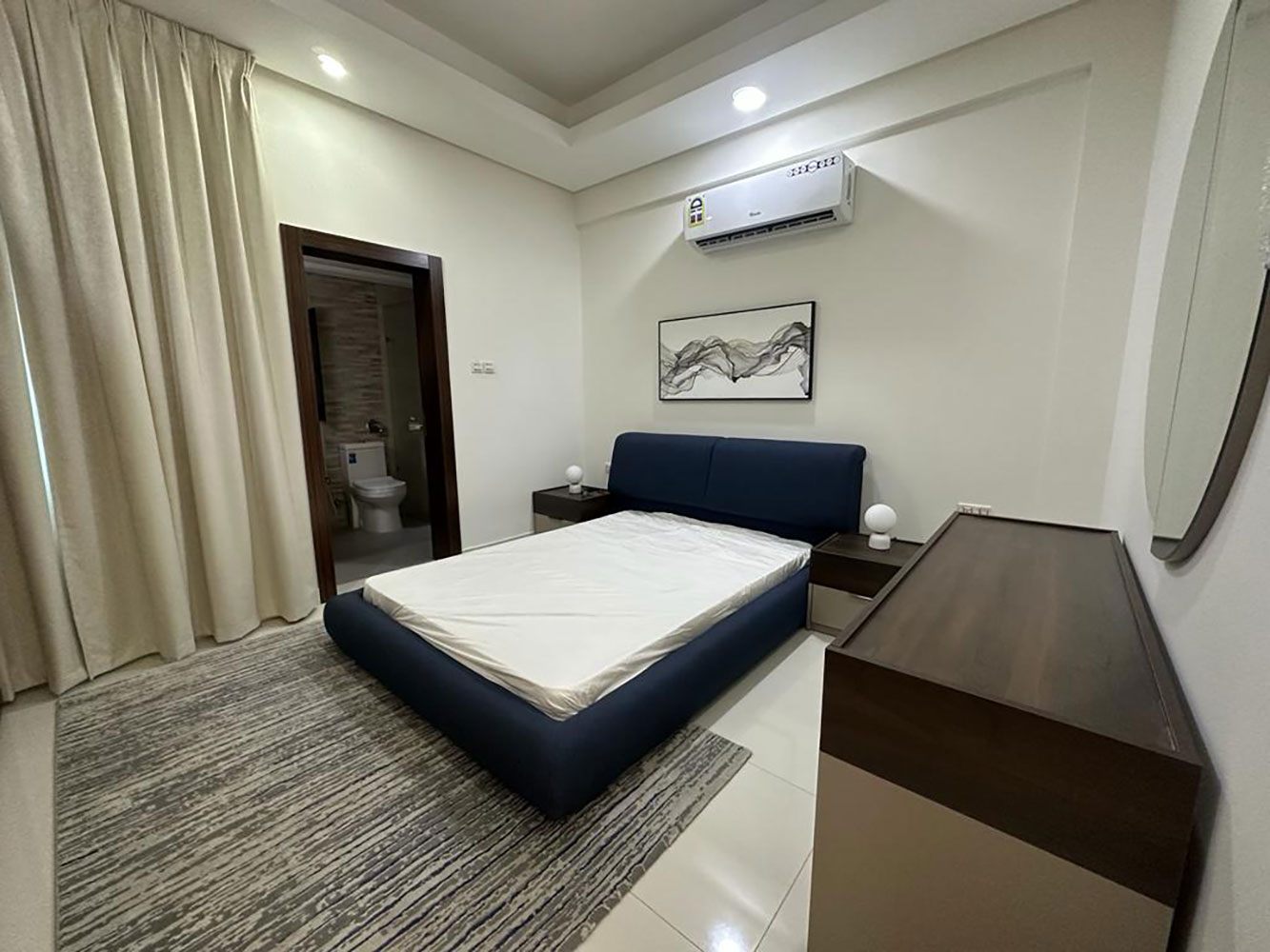 Villa for Sale in Hidd Image #1308 6