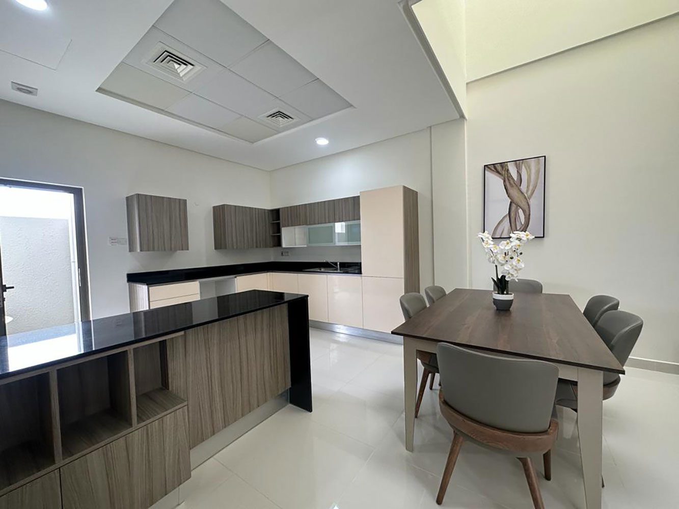 Villa for Sale in Hidd Image #1308 4