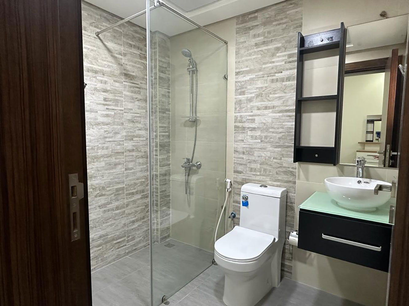 Villa for Sale in Hidd Image #1308 8