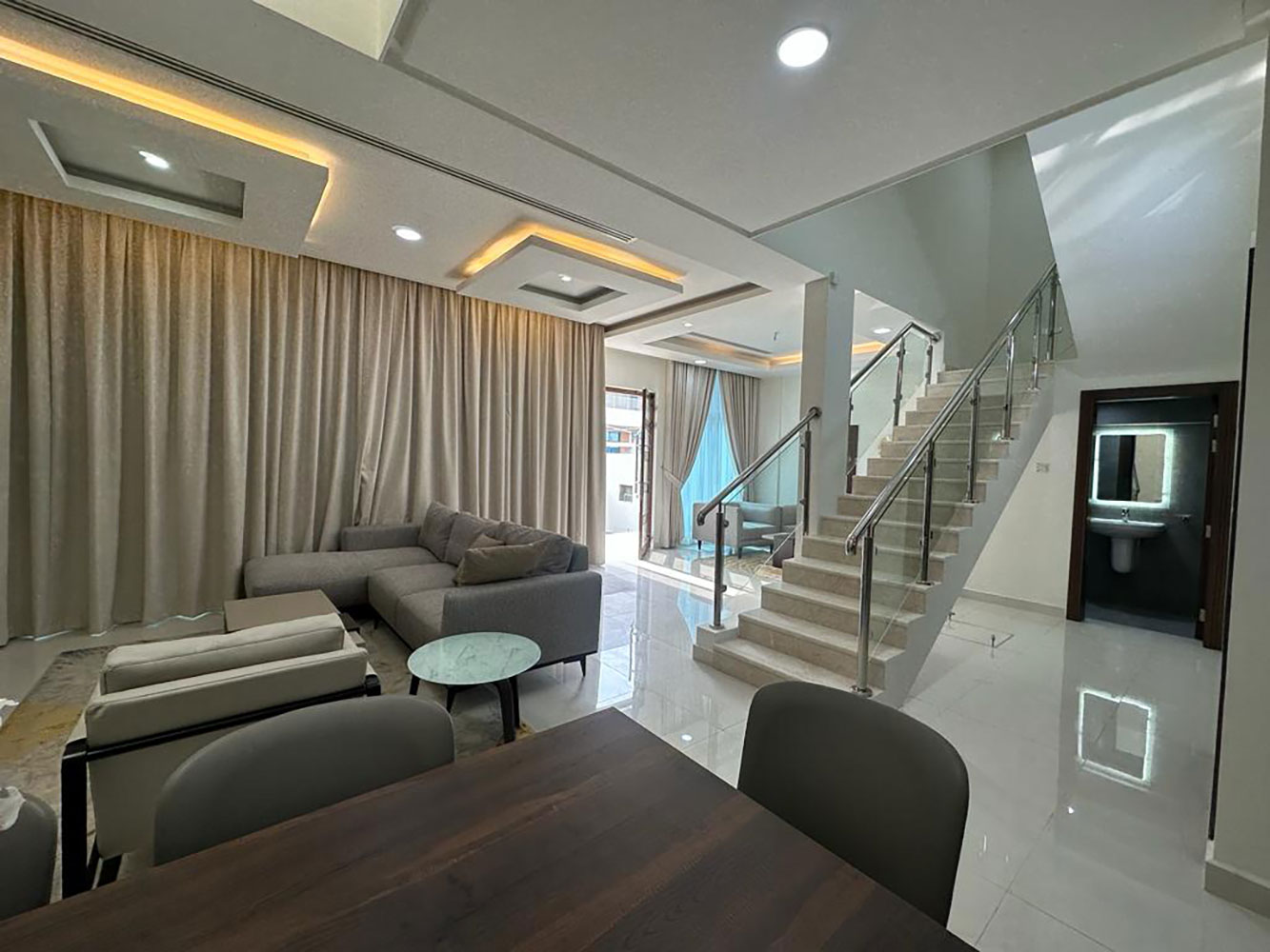 Villa for Sale in Hidd Image #1308 10