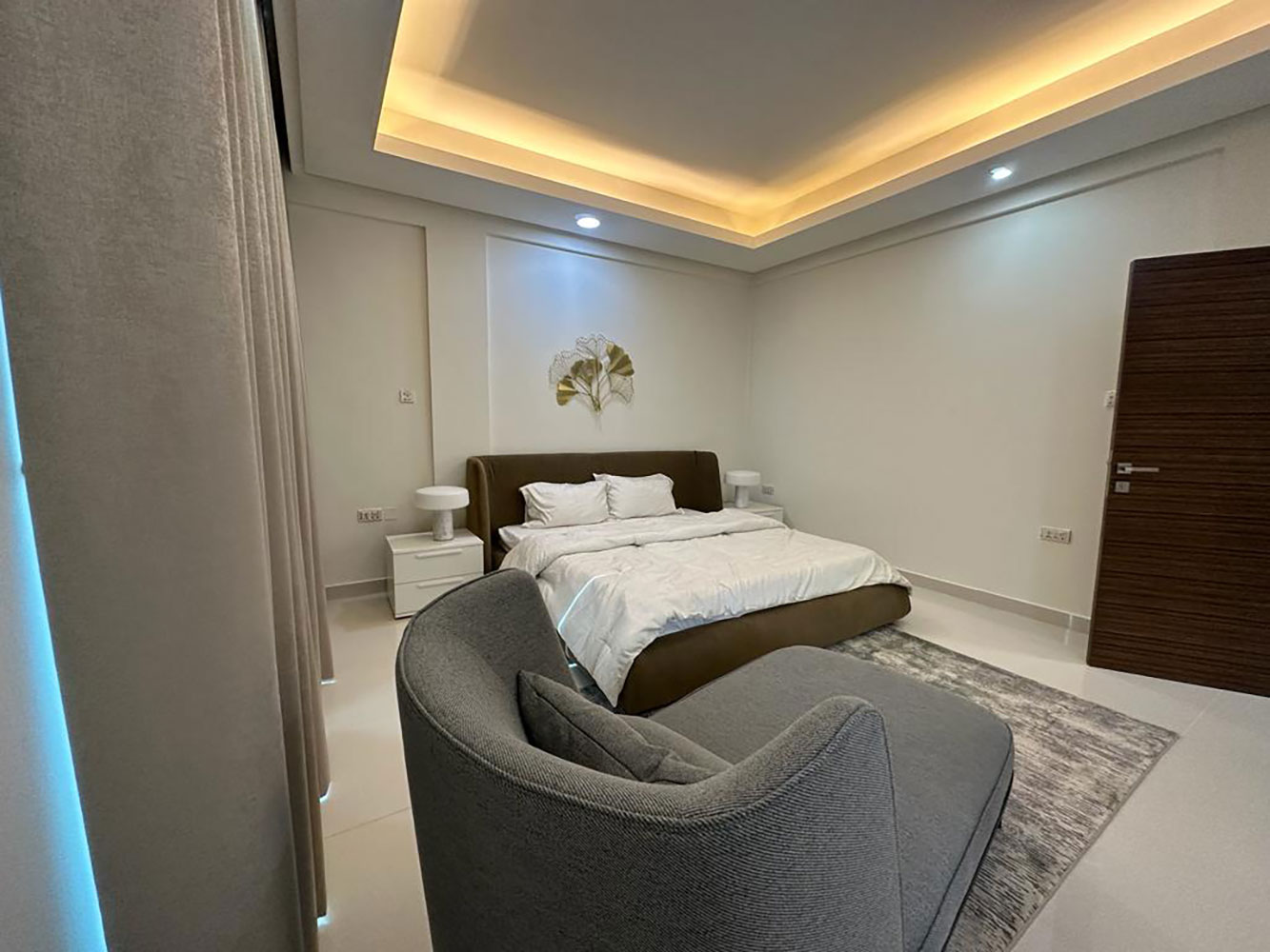 Villa for Sale in Hidd Image #1308 5