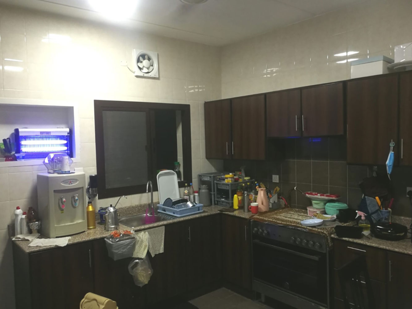 Villa for Sale in Tubli Image #1309 3