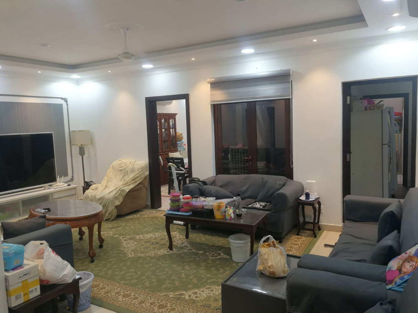 Villa for Sale in Tubli Image #1309 2