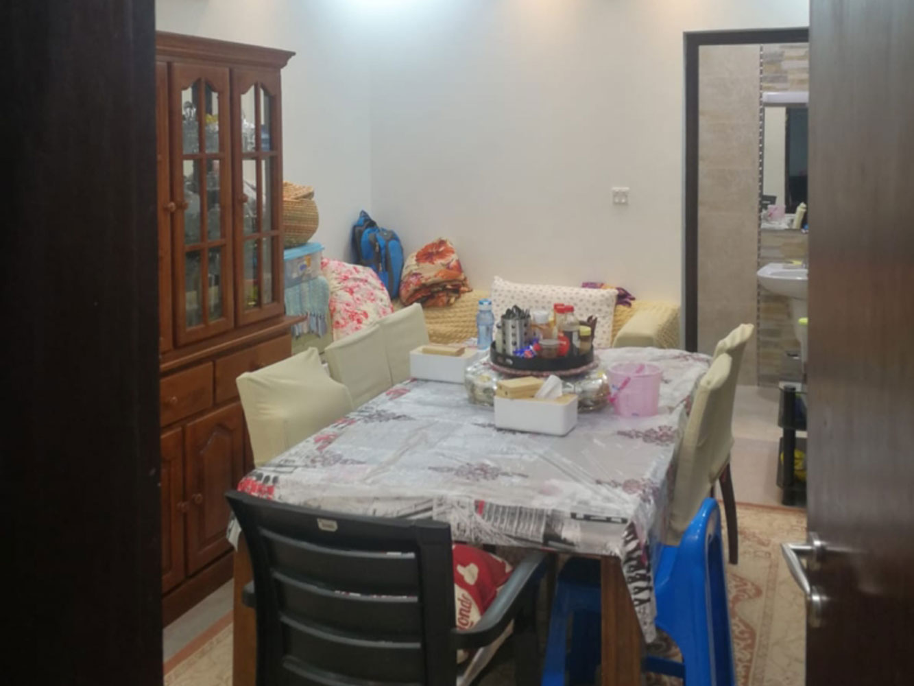 Villa for Sale in Tubli Image #1309 1