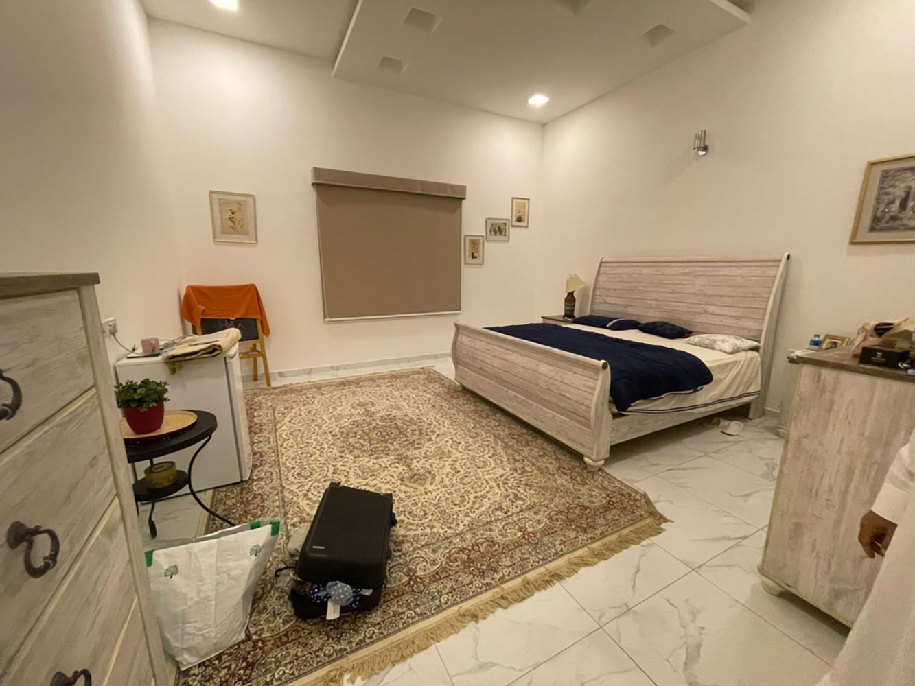 صورة فيلا للبيع في بوقوة #1310 2