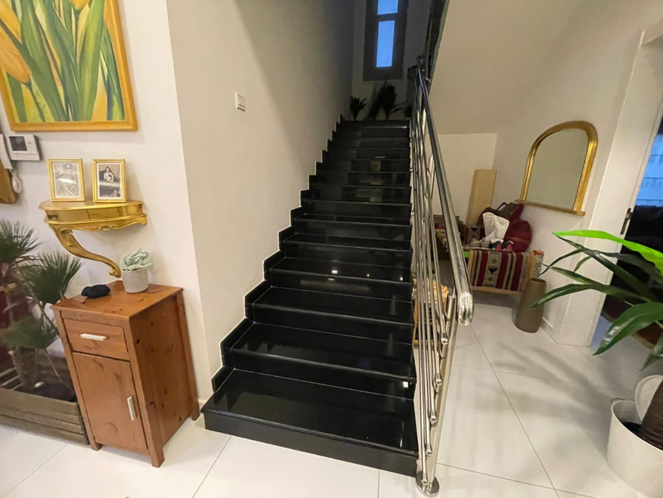 صورة فيلا للبيع في بوقوة #1310 4