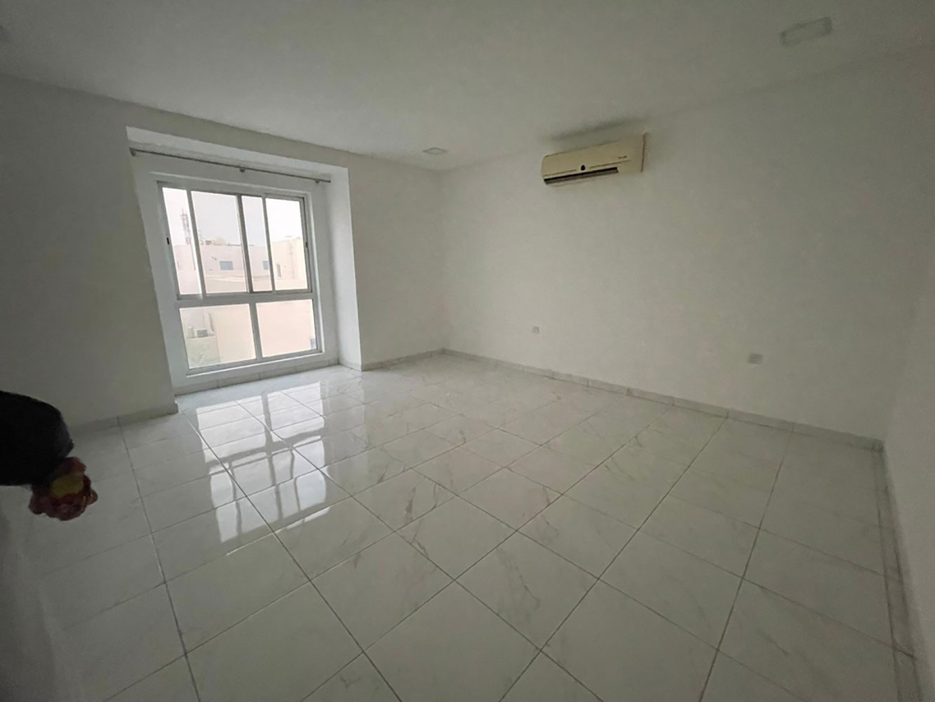 صورة فيلا للبيع في بوقوة #1310 6