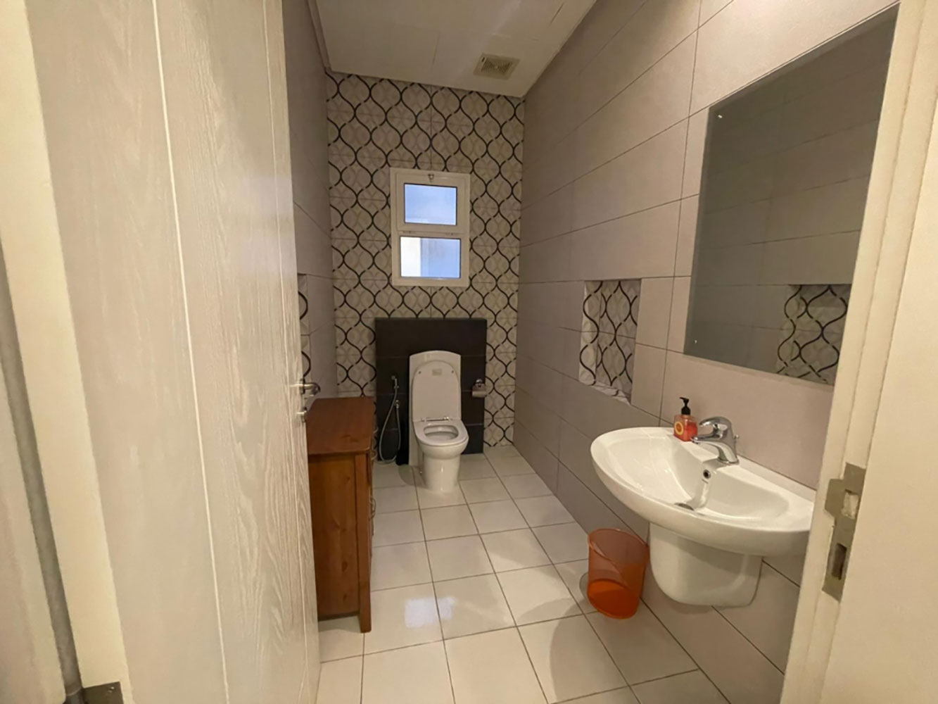 صورة فيلا للبيع في بوقوة #1310 8