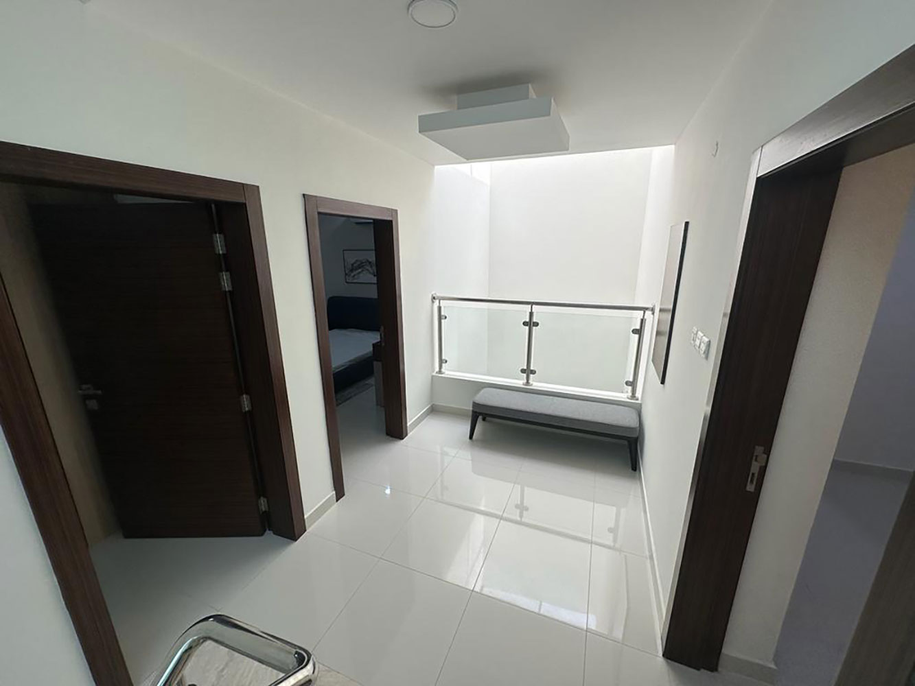 صورة فيلا للبيع في الحد #1312 5