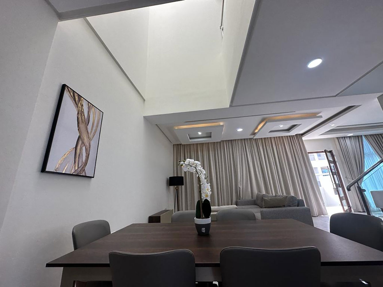 صورة فيلا للبيع في الحد #1312 12