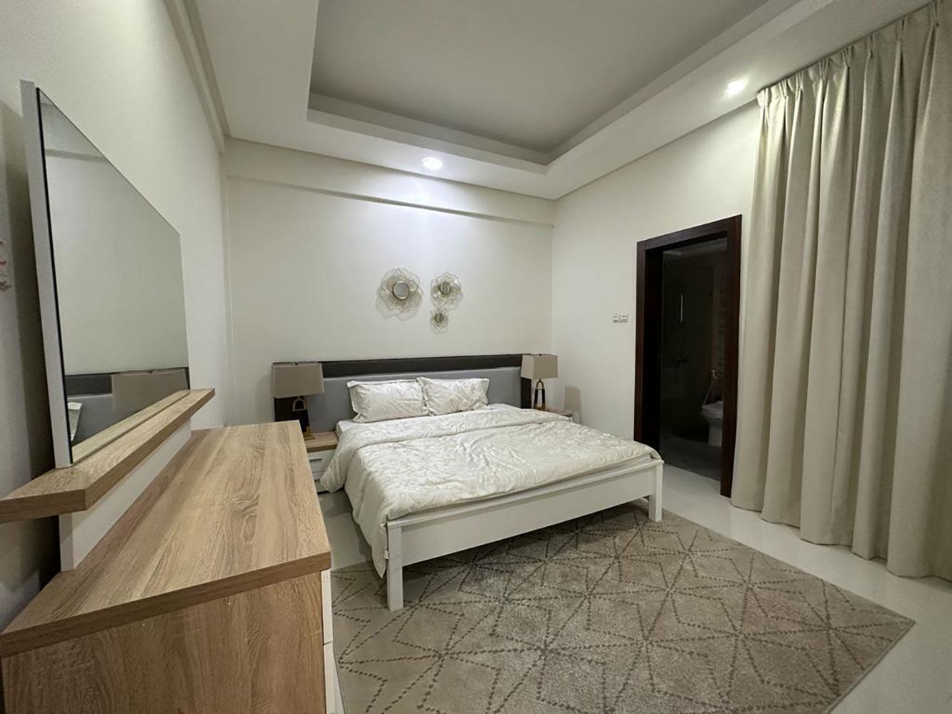 صورة فيلا للبيع في الحد #1312 10