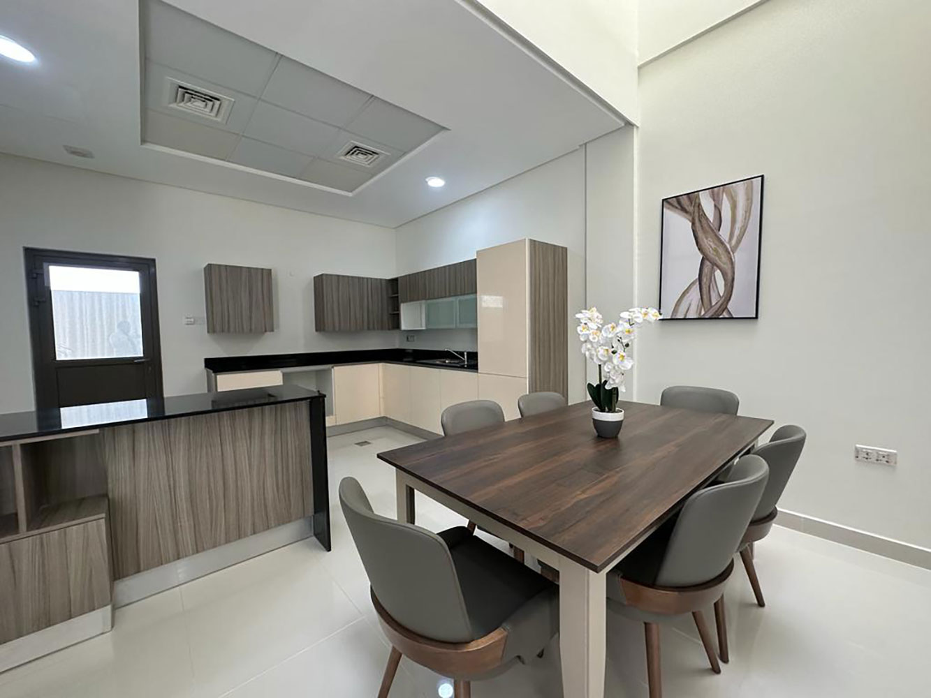 صورة فيلا للبيع في الحد #1312 4