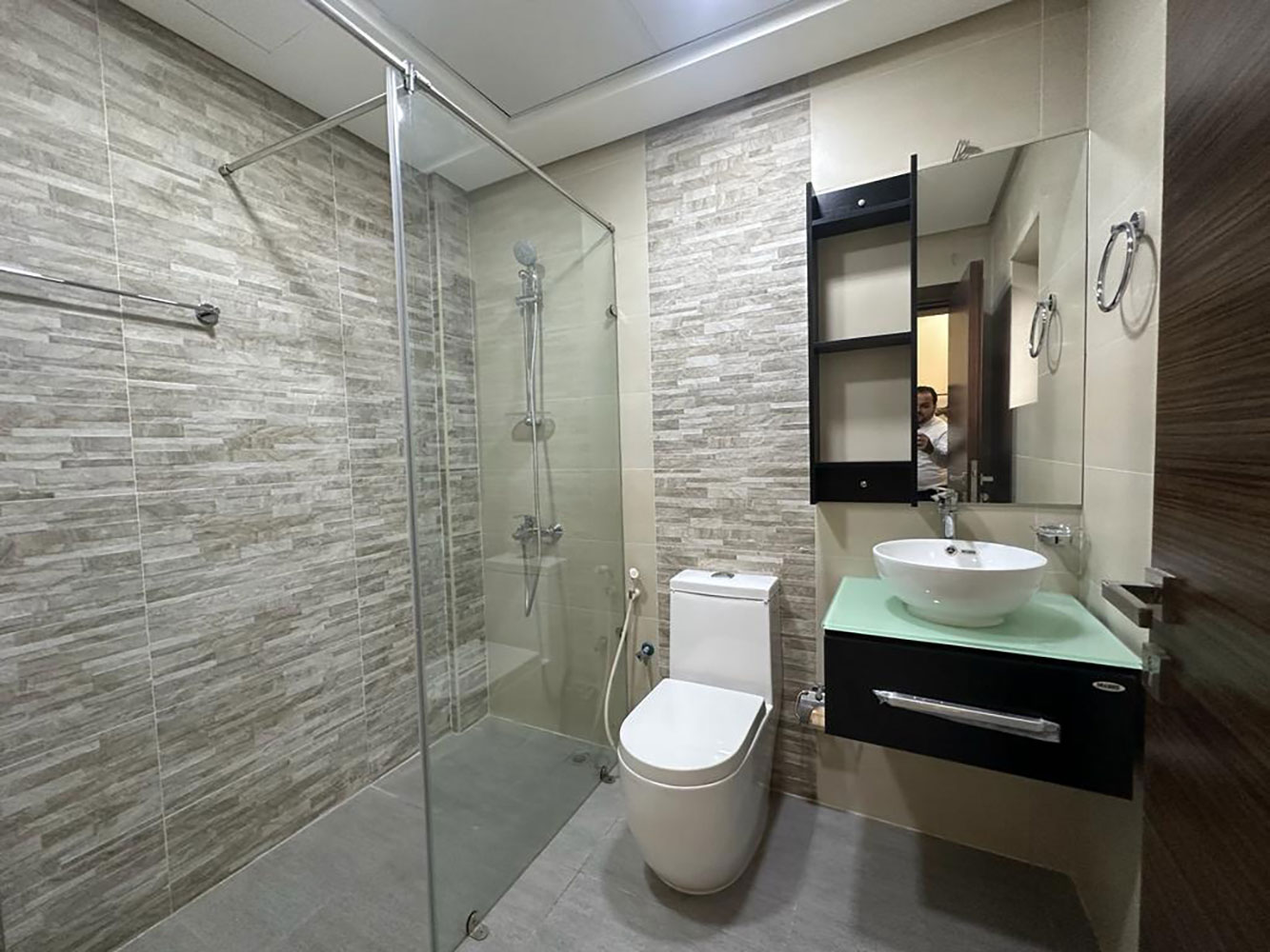 صورة فيلا للبيع في الحد #1312 2