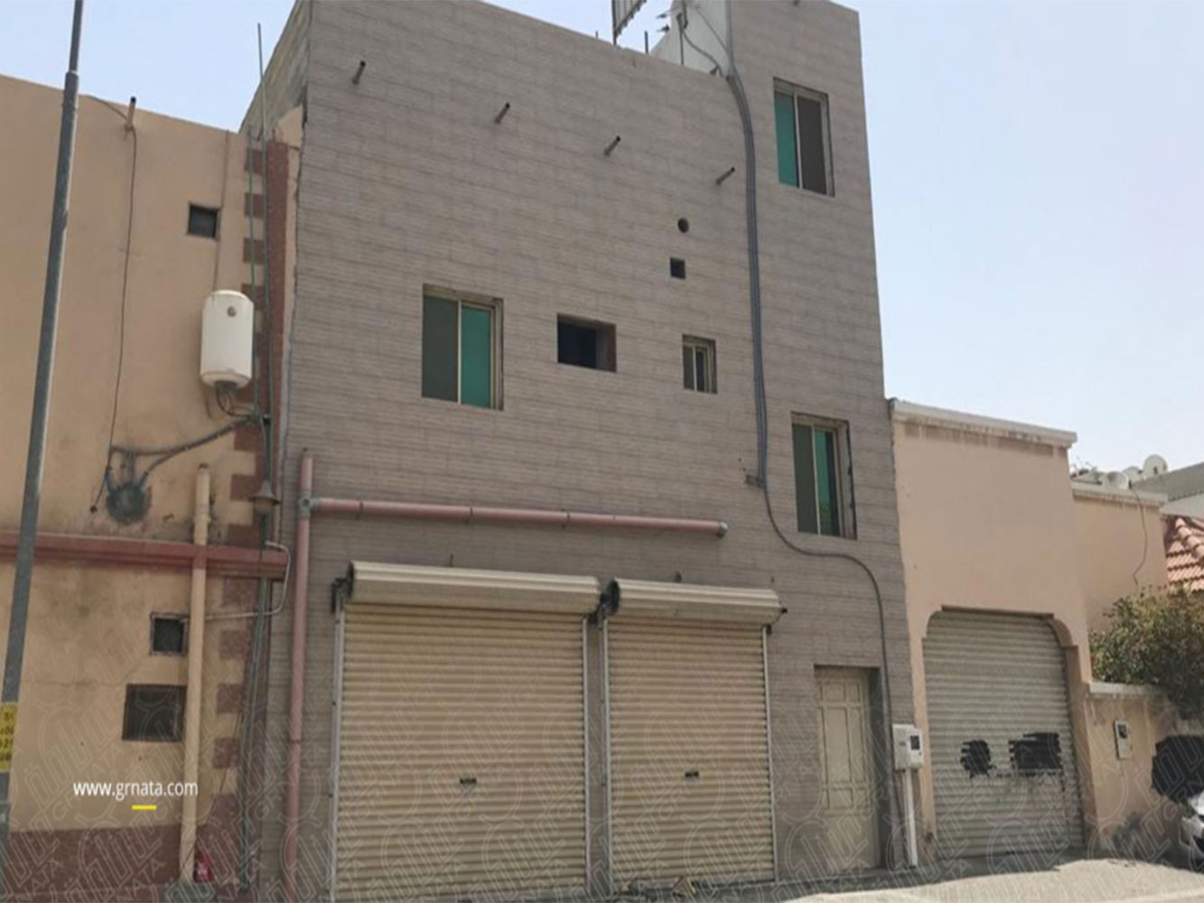 صورة فيلا للبيع في السنابس #1313 0