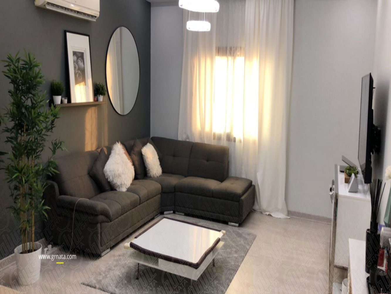 صورة فيلا للبيع في الرفاع الشرقي #134 0