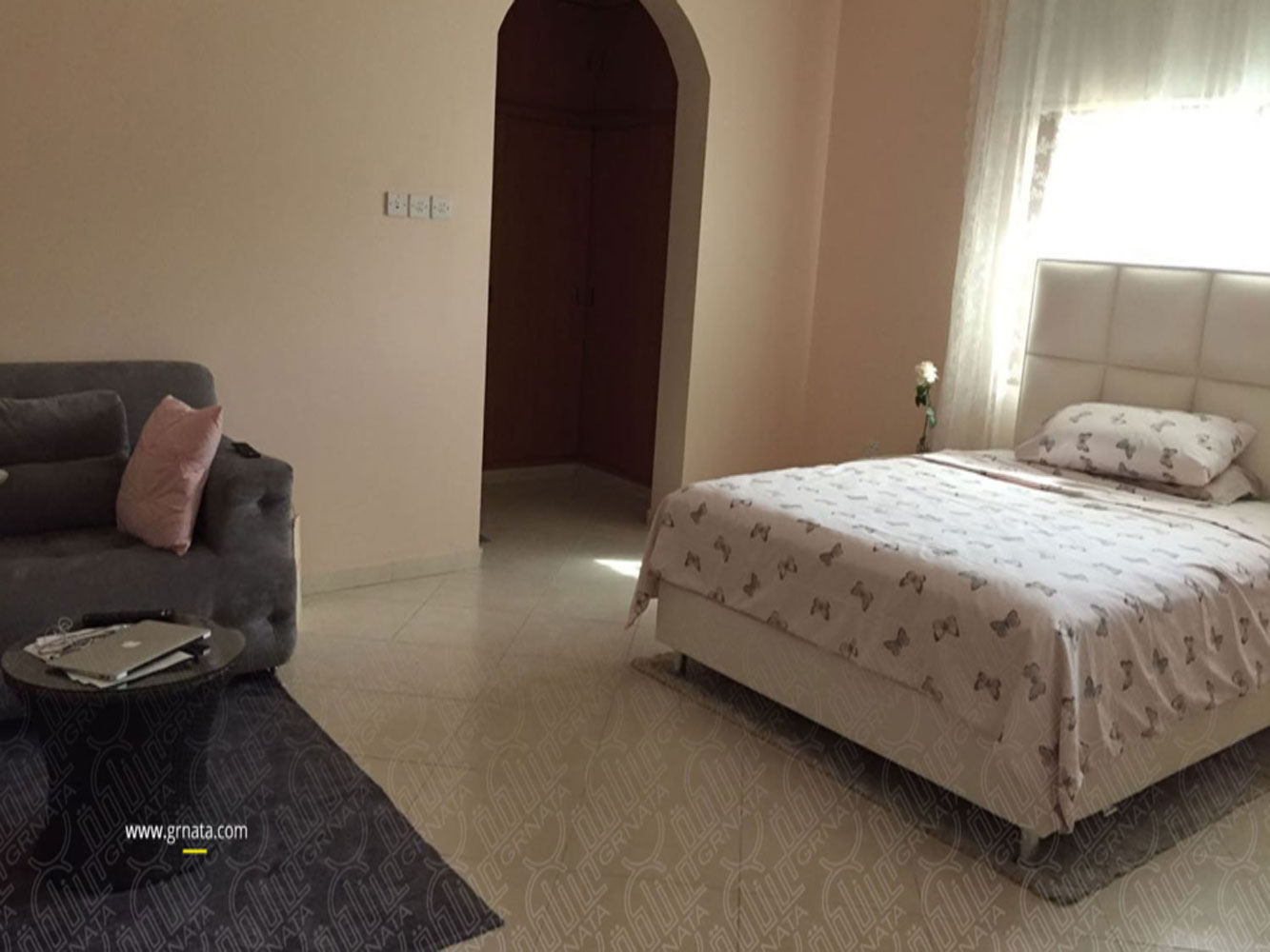 صورة فيلا للبيع في الرفاع الشرقي #134 5