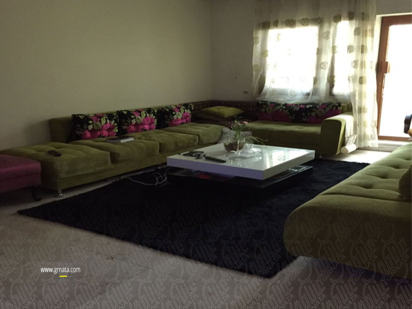 صورة فيلا للبيع في الرفاع الشرقي #134 3