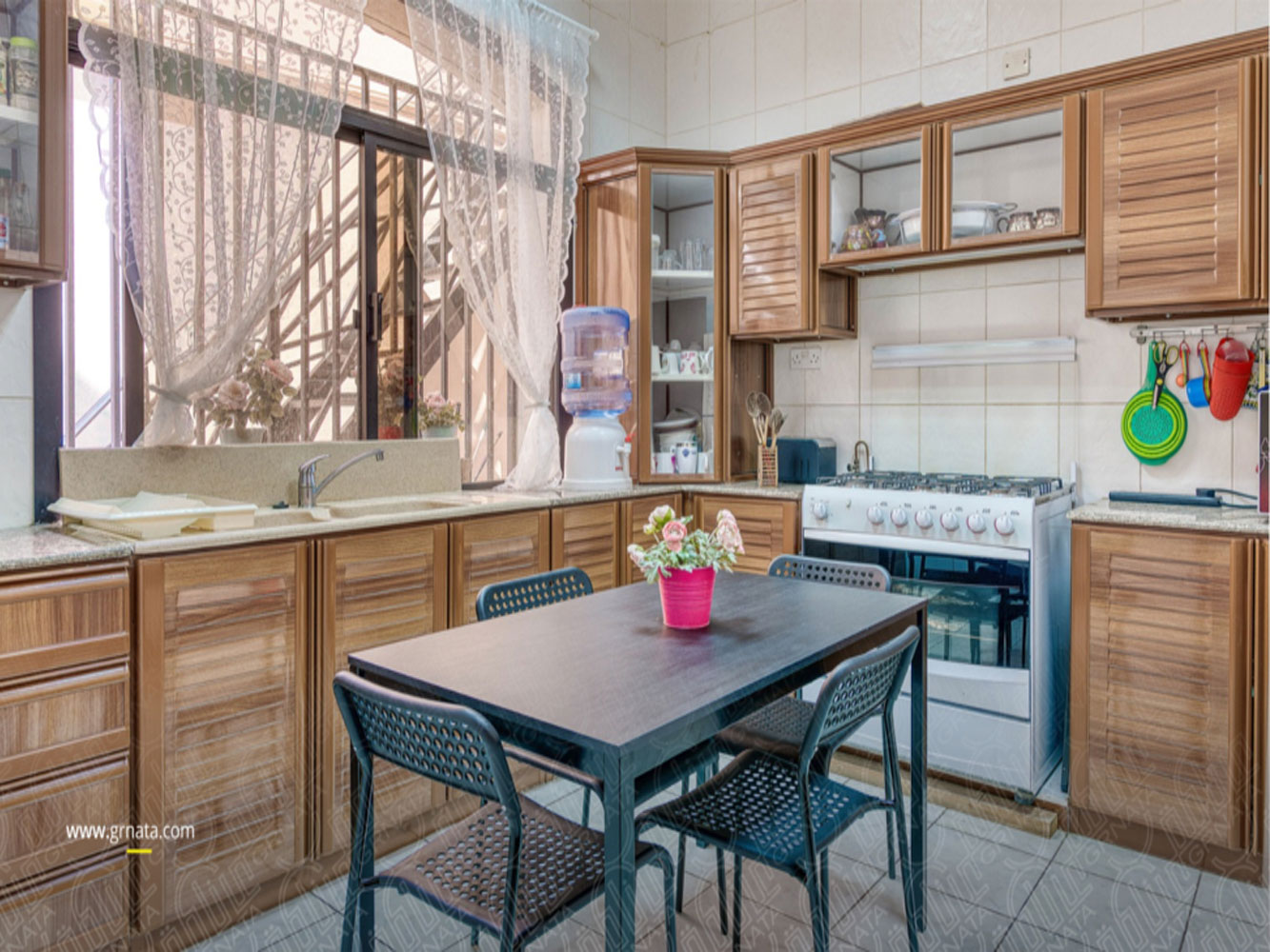 صورة فيلا للبيع في الرفاع الشرقي #135 4