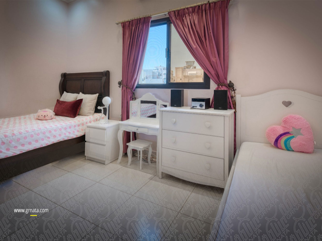 صورة فيلا للبيع في الرفاع الشرقي #135 1